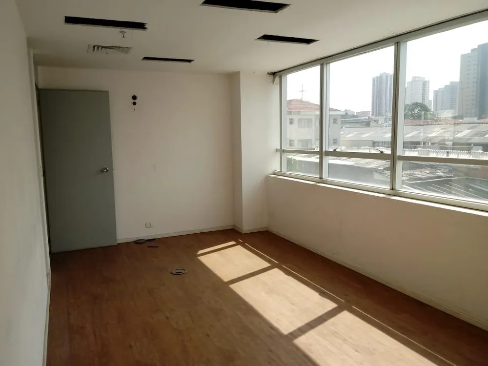 Sala-Conjunto, 182 m² - Foto 12