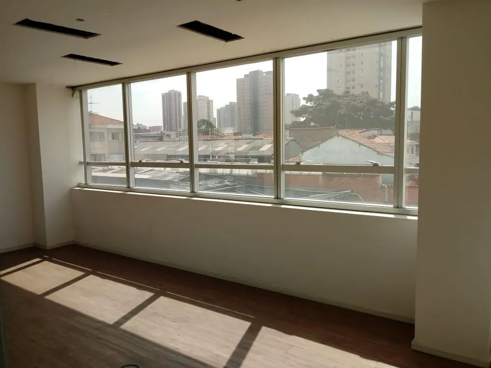 Sala-Conjunto, 182 m² - Foto 11