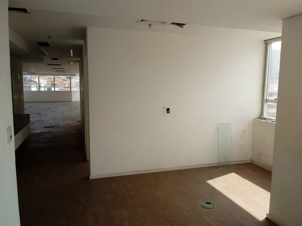 Sala-Conjunto, 182 m² - Foto 14