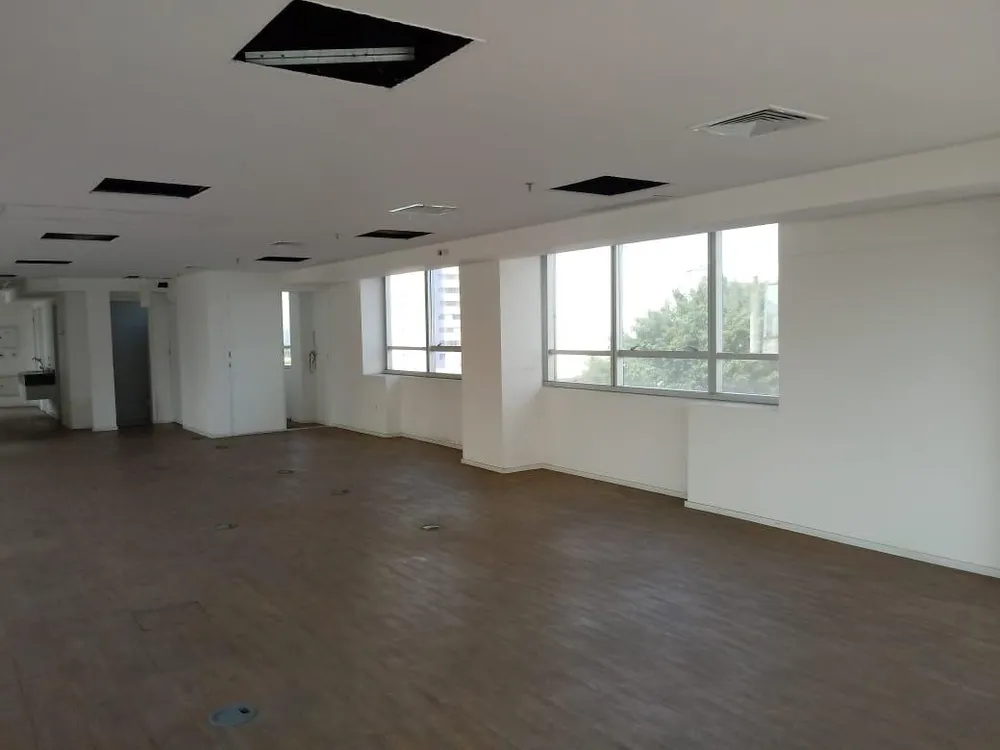 Sala-Conjunto, 182 m² - Foto 6