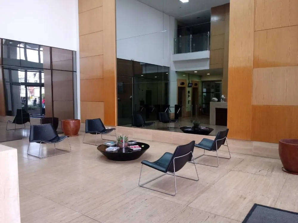 Sala-Conjunto, 182 m² - Foto 5