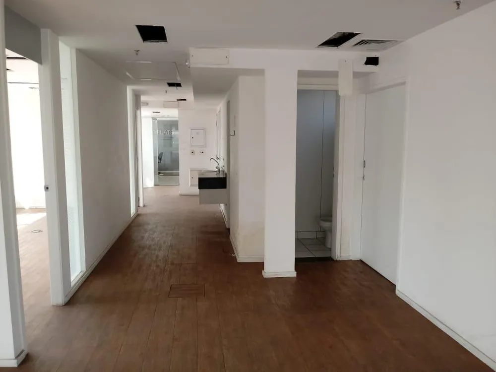 Sala-Conjunto, 182 m² - Foto 7
