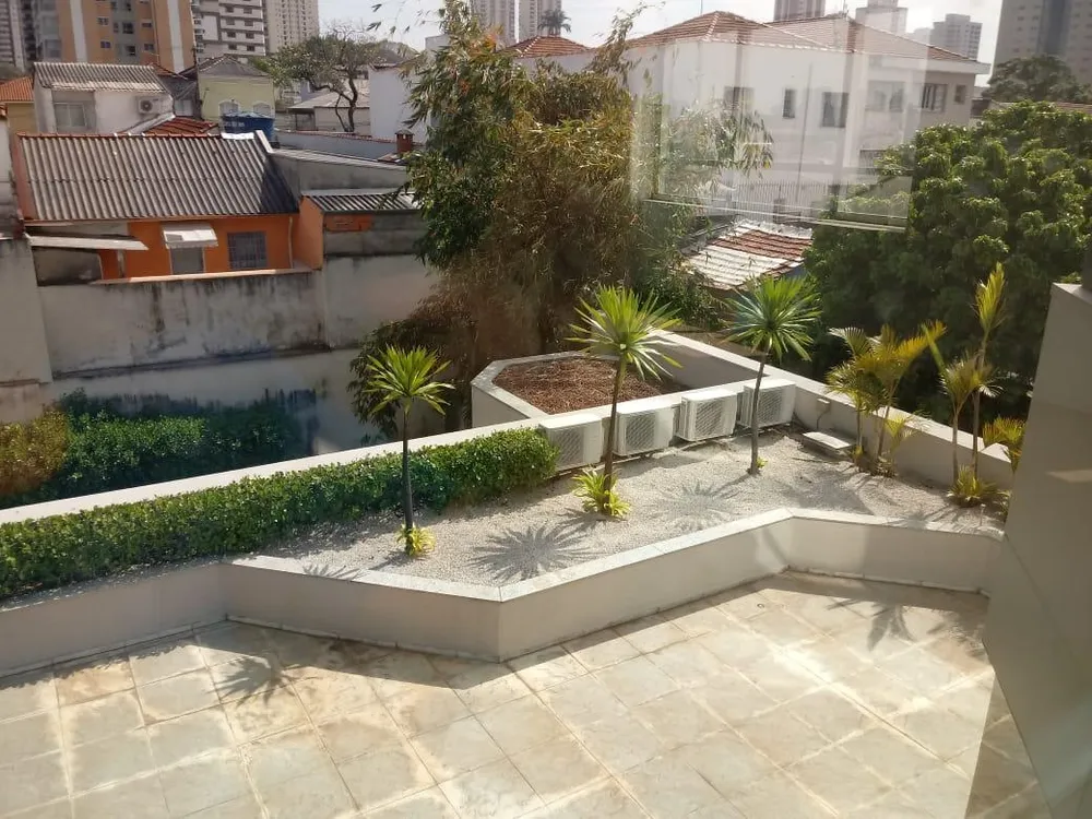 Sala-Conjunto, 182 m² - Foto 10