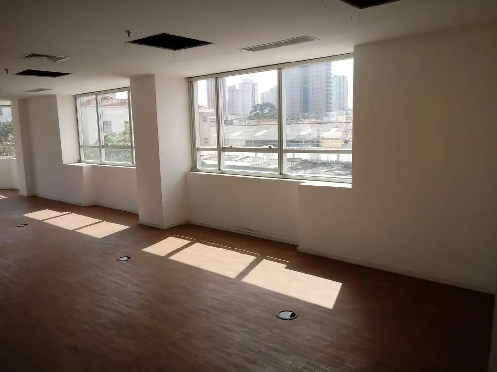 Sala-Conjunto, 182 m² - Foto 8