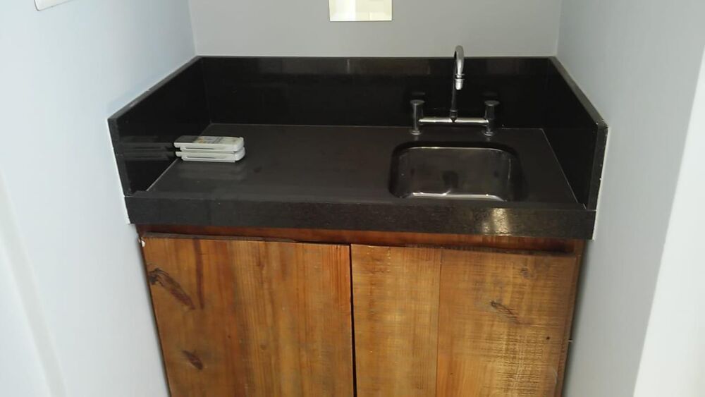 Sala-Conjunto, 44 m² - Foto 22