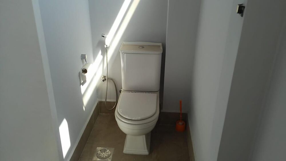 Sala-Conjunto, 44 m² - Foto 6
