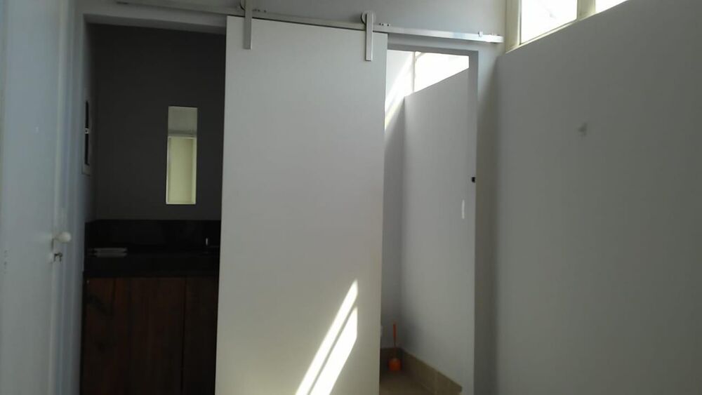 Sala-Conjunto, 44 m² - Foto 10