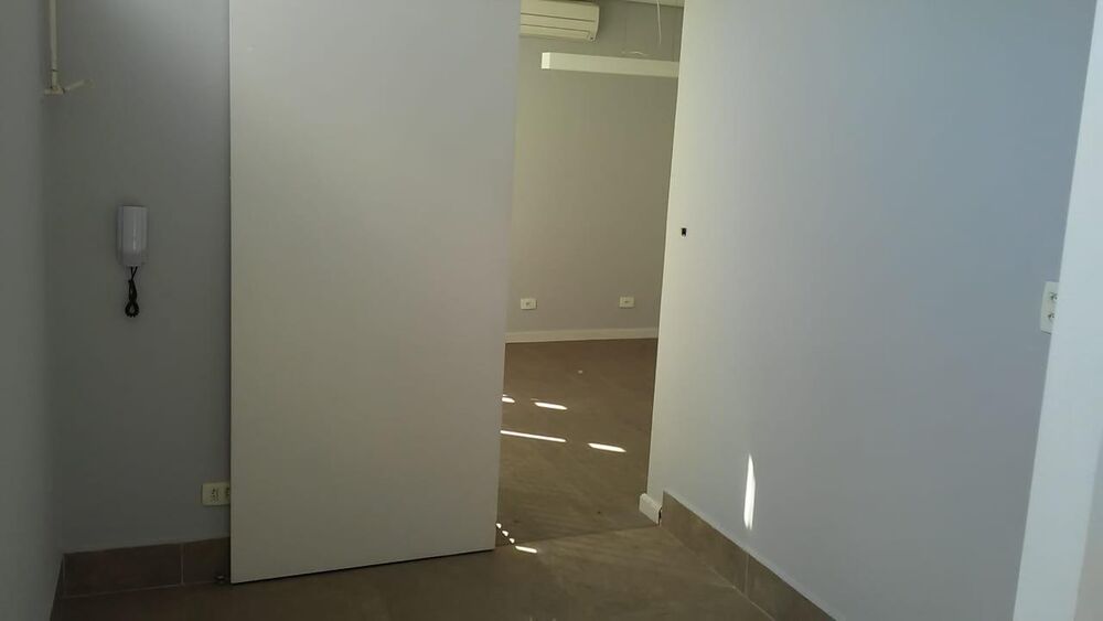 Sala-Conjunto, 44 m² - Foto 8