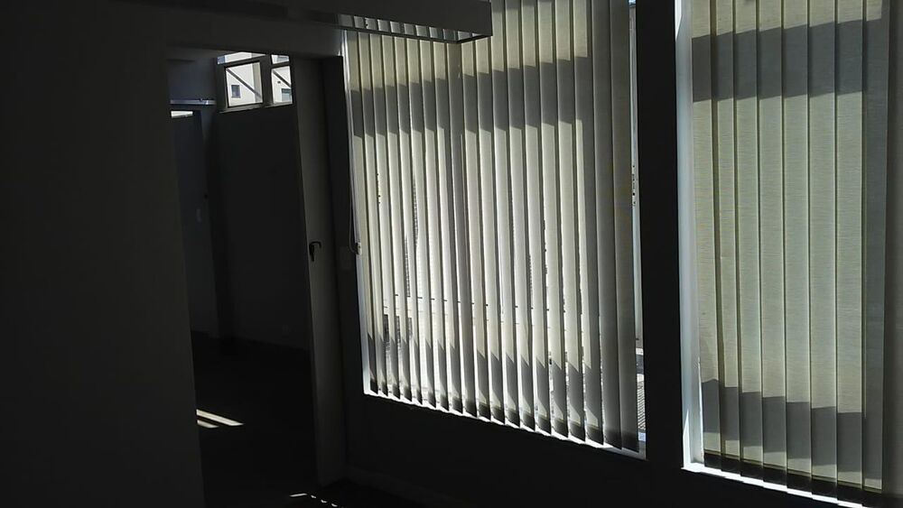 Sala-Conjunto, 44 m² - Foto 23