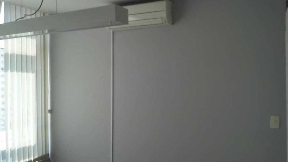 Sala-Conjunto, 44 m² - Foto 24
