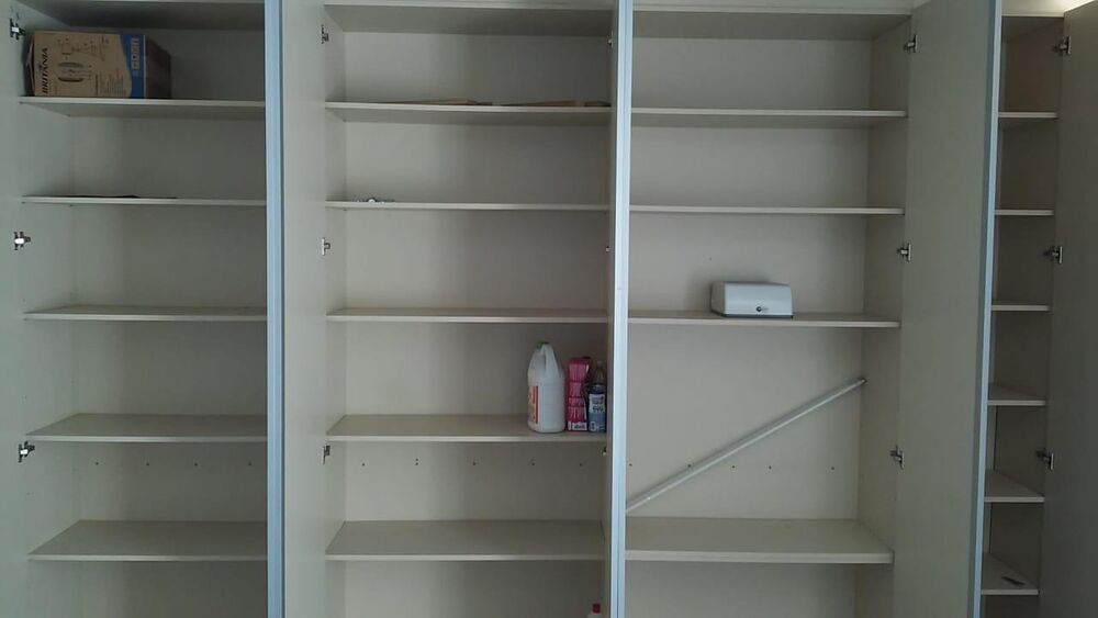 Sala-Conjunto, 44 m² - Foto 5