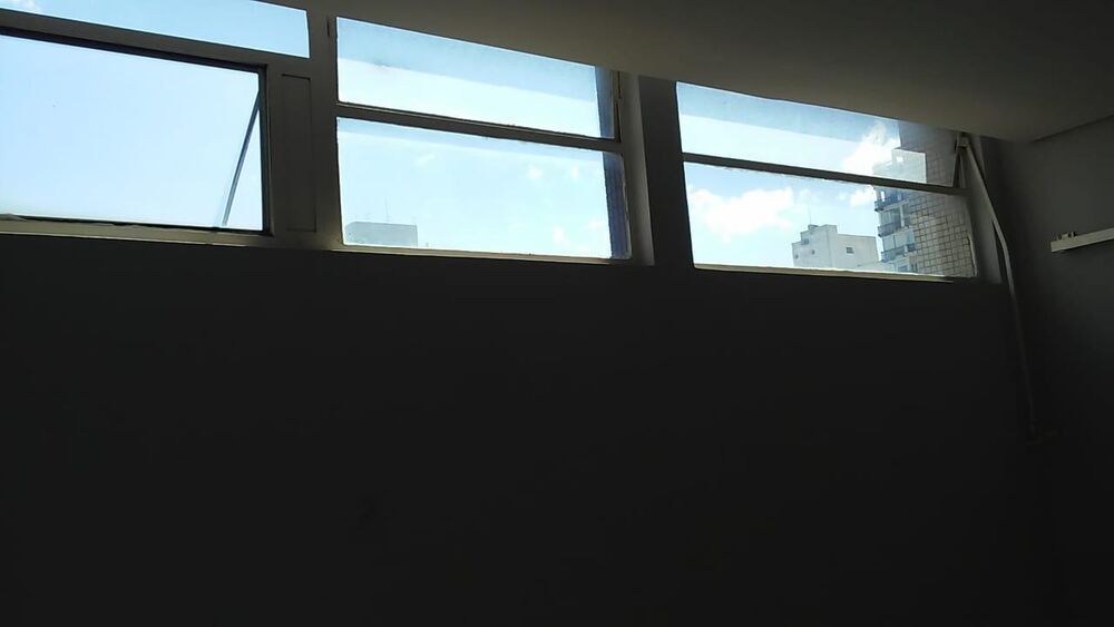 Sala-Conjunto, 44 m² - Foto 7