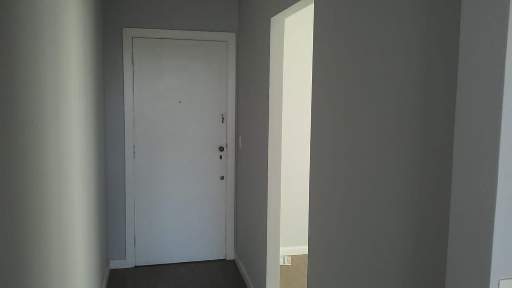 Sala-Conjunto, 44 m² - Foto 2
