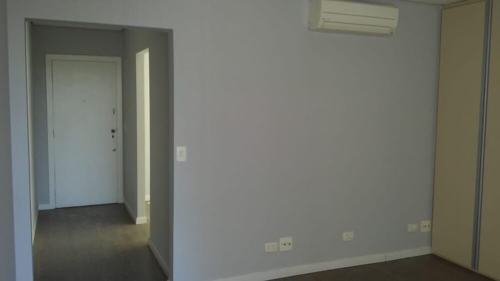 Sala-Conjunto, 44 m² - Foto 21
