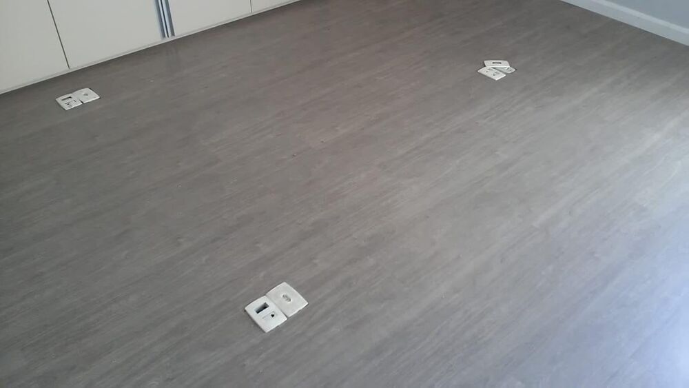 Sala-Conjunto, 44 m² - Foto 11