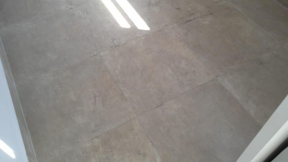 Sala-Conjunto, 44 m² - Foto 19