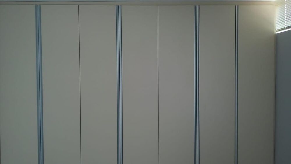 Sala-Conjunto, 44 m² - Foto 14