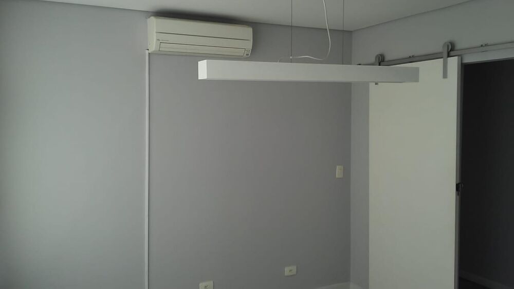 Sala-Conjunto, 44 m² - Foto 4