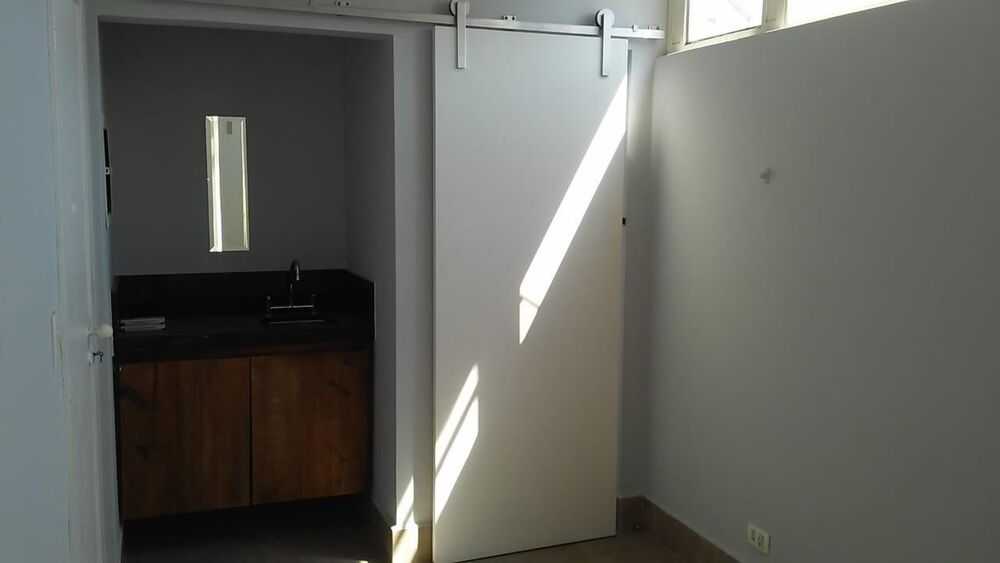 Sala-Conjunto, 44 m² - Foto 27