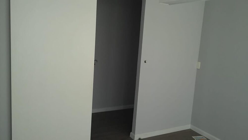 Sala-Conjunto, 44 m² - Foto 1