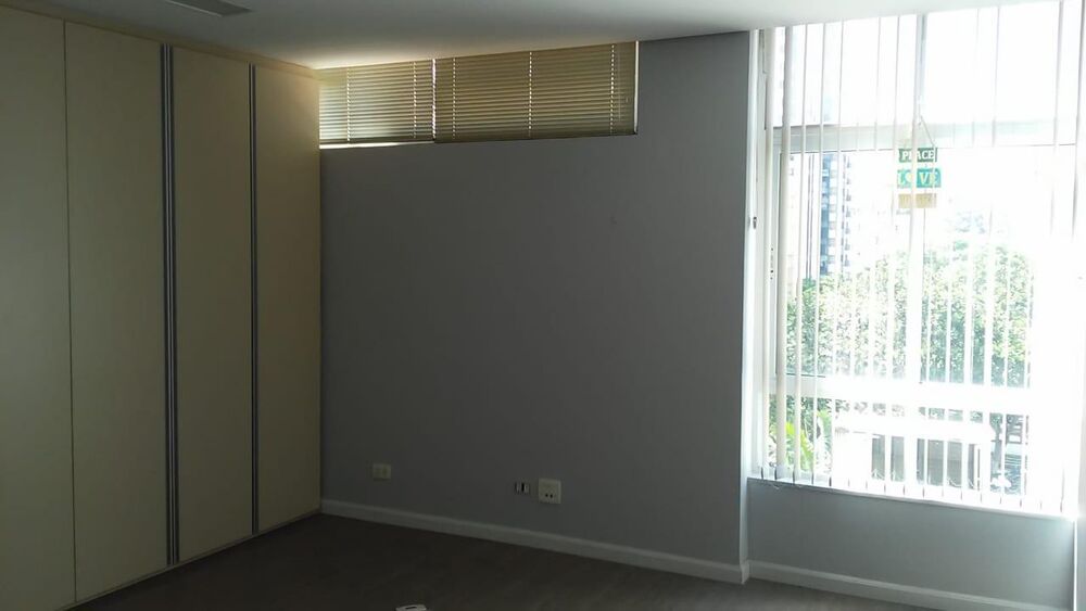 Sala-Conjunto, 44 m² - Foto 13