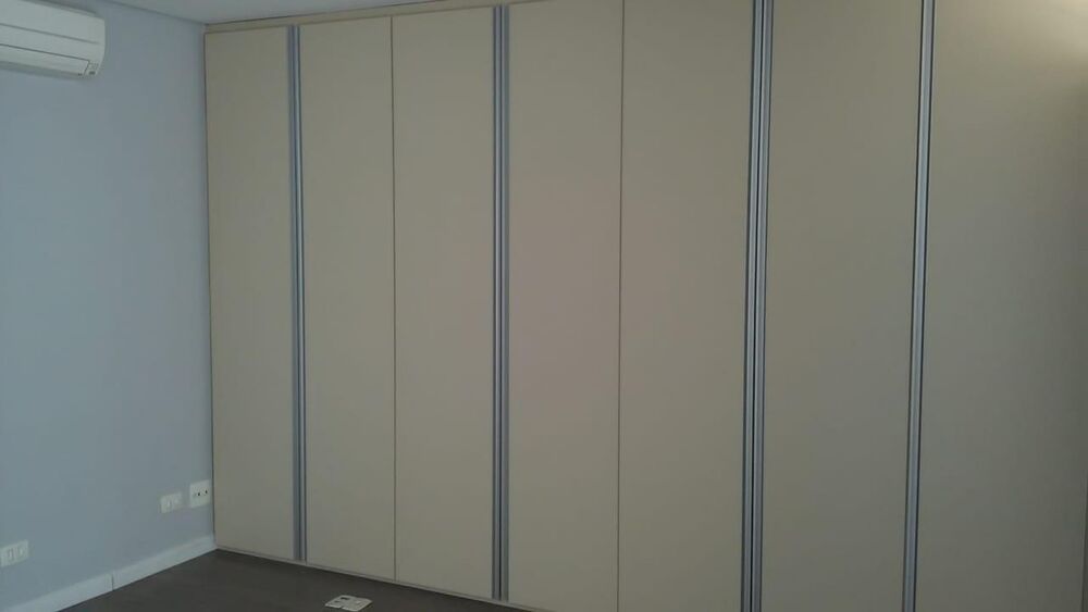 Sala-Conjunto, 44 m² - Foto 26