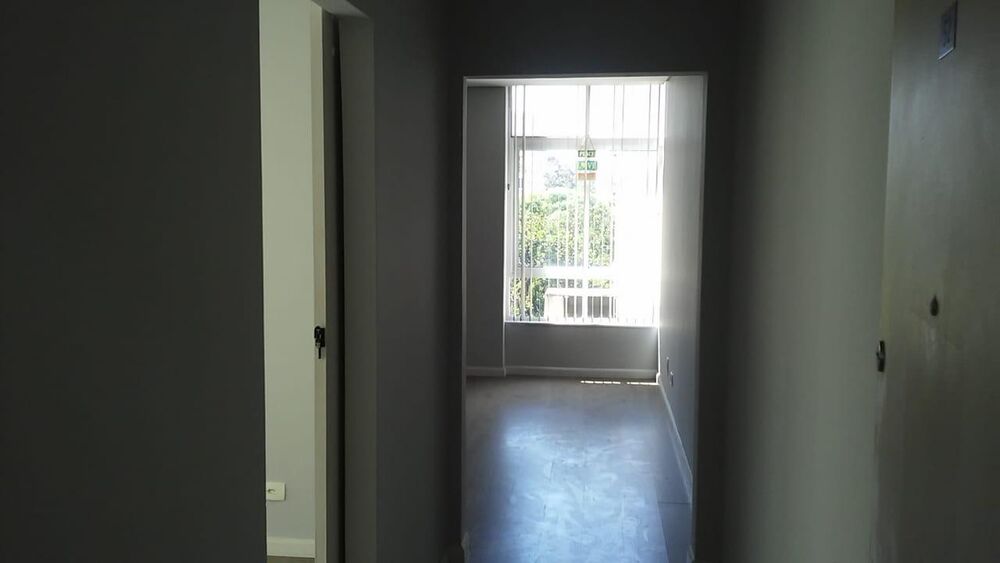 Sala-Conjunto, 44 m² - Foto 3