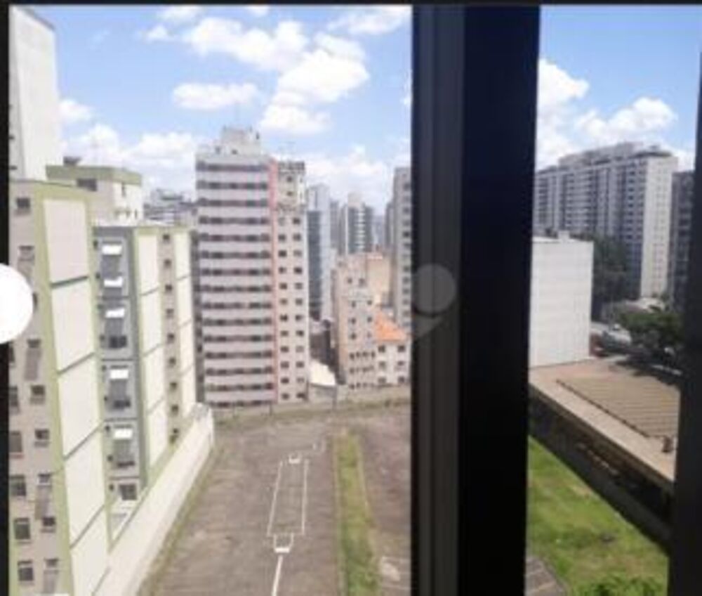 Sala-Conjunto, 34 m² - Foto 6