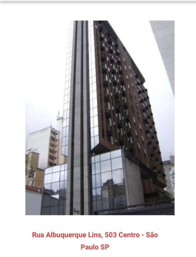 Sala-Conjunto, 34 m² - Foto 7