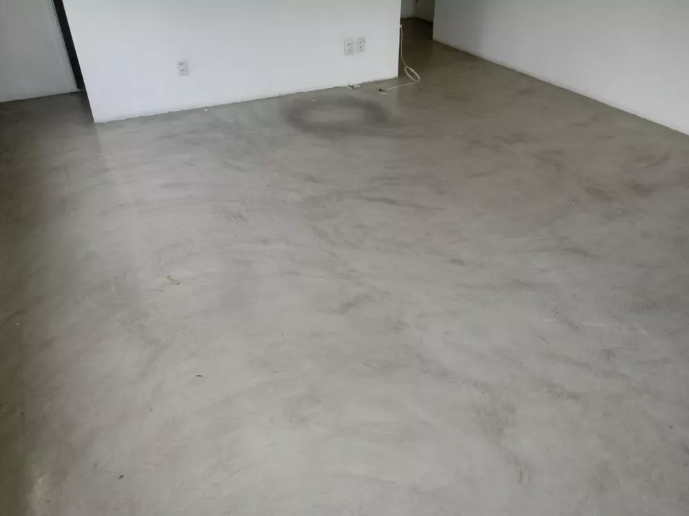 Conjunto Comercial-Sala para alugar, 36m² - Foto 10