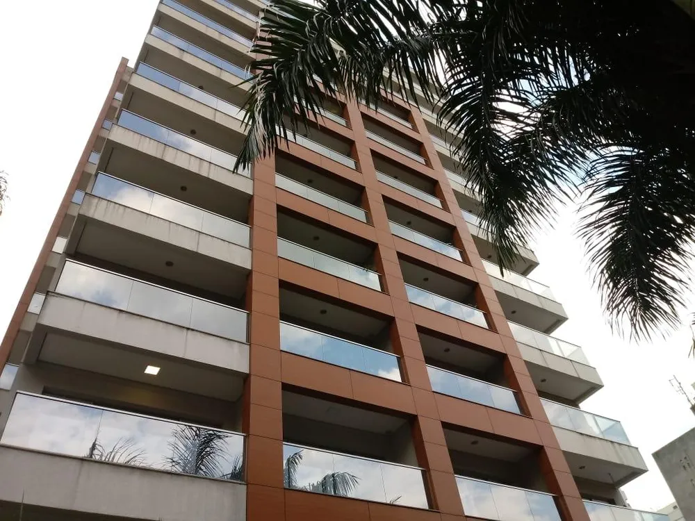 Sala-Conjunto, 36 m² - Foto 16