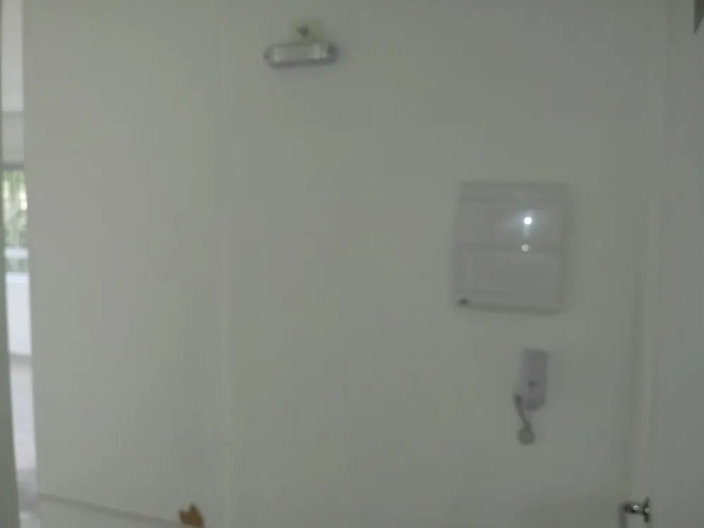 Sala-Conjunto, 36 m² - Foto 19