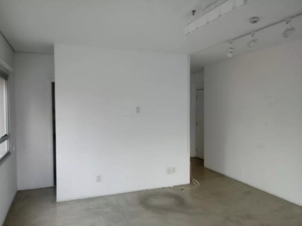 Conjunto Comercial-Sala para alugar, 36m² - Foto 8