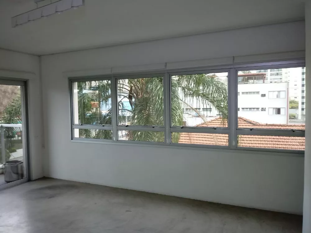 Conjunto Comercial-Sala para alugar, 36m² - Foto 2