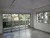 Sala-Conjunto, 36 m² - Foto 3