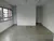 Sala-Conjunto, 36 m² - Foto 9