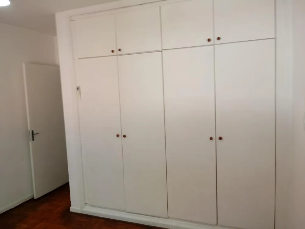Sobrado, 3 quartos - Foto 6
