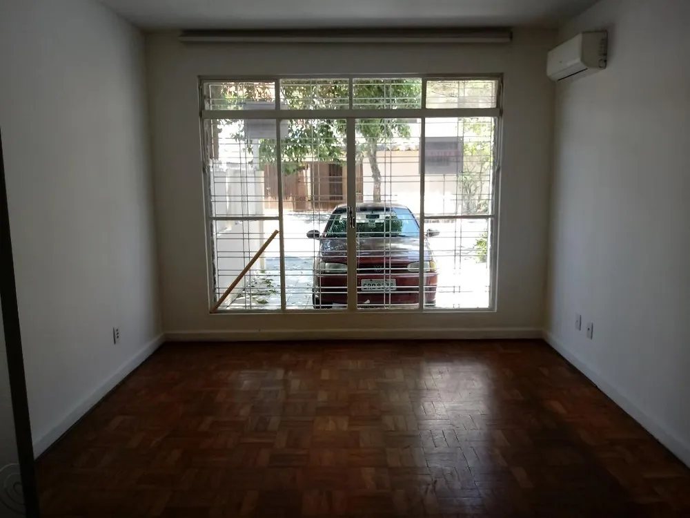 Sobrado, 3 quartos - Foto 3