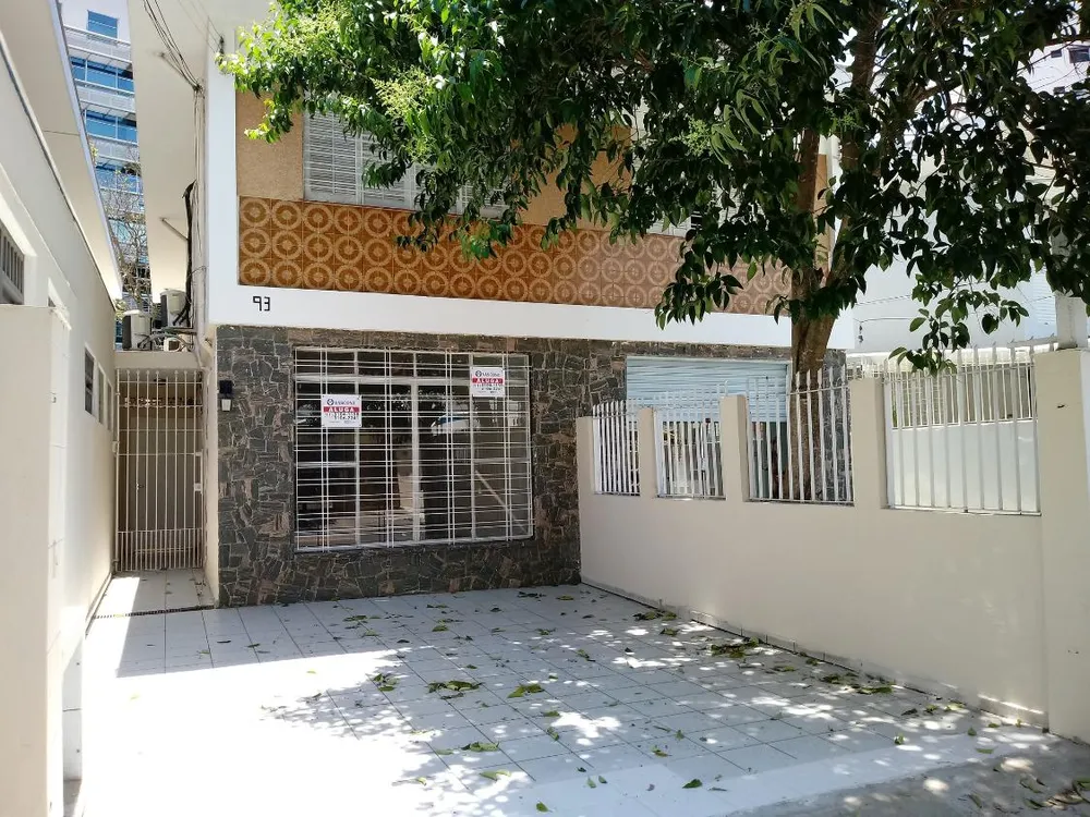 Sobrado, 3 quartos - Foto 1