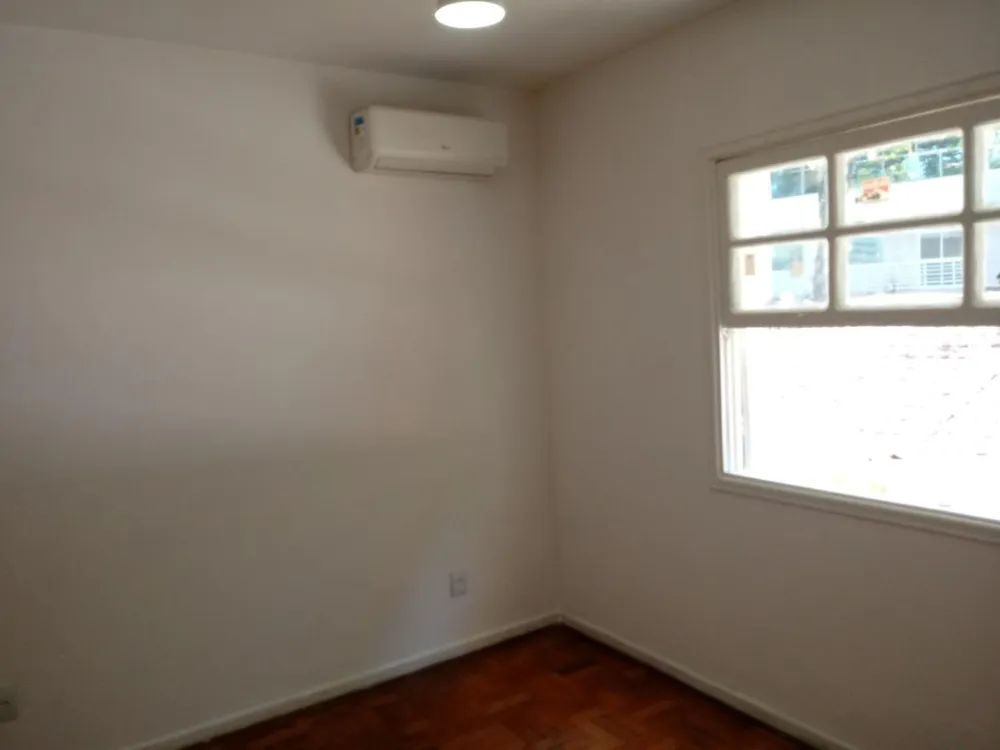Sobrado, 3 quartos - Foto 3