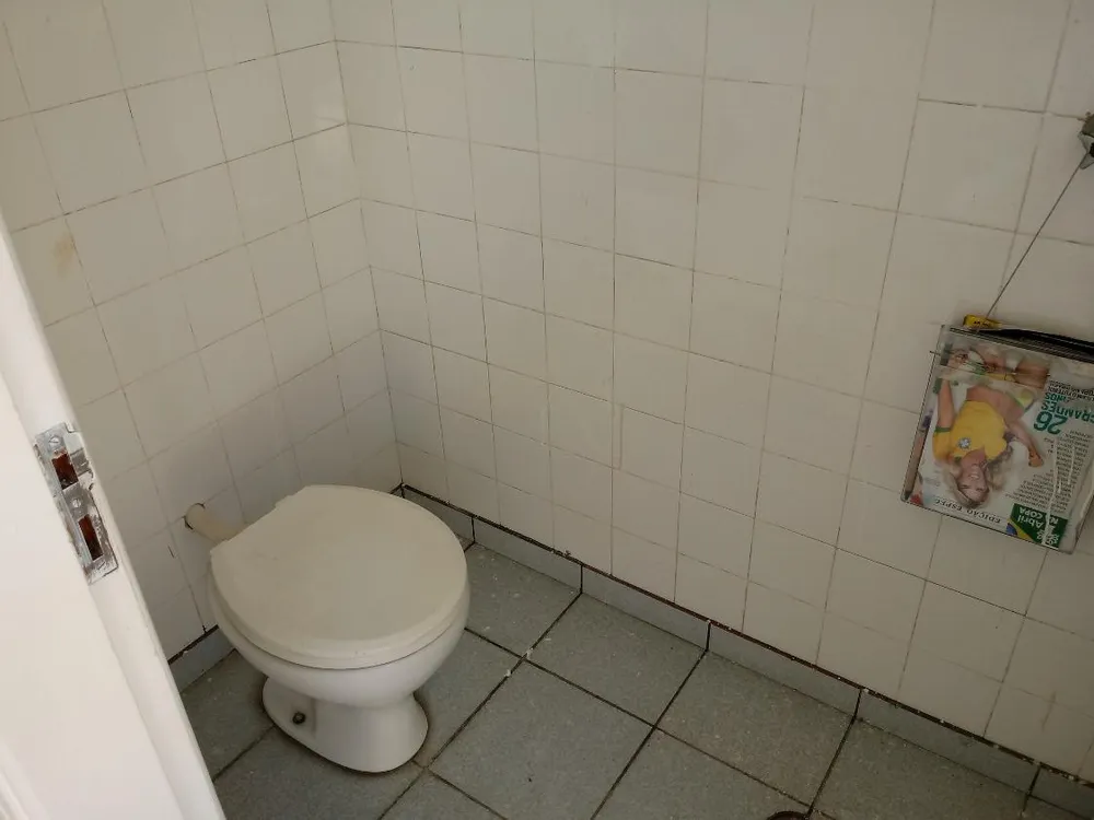 Sobrado, 3 quartos - Foto 13