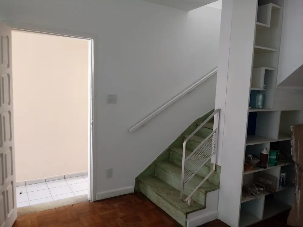 Sobrado, 3 quartos - Foto 8