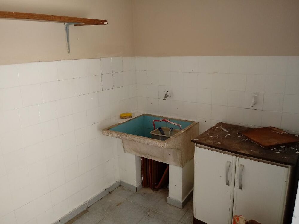 Sobrado para alugar com 3 quartos - Foto 6