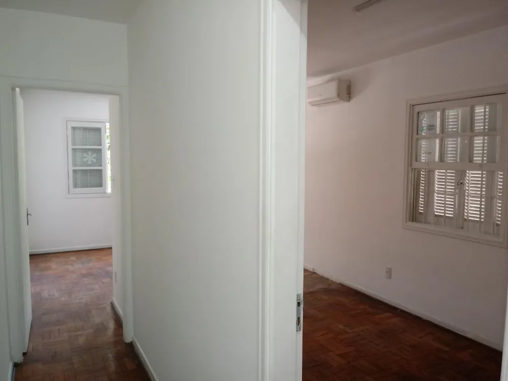 Sobrado, 3 quartos - Foto 18