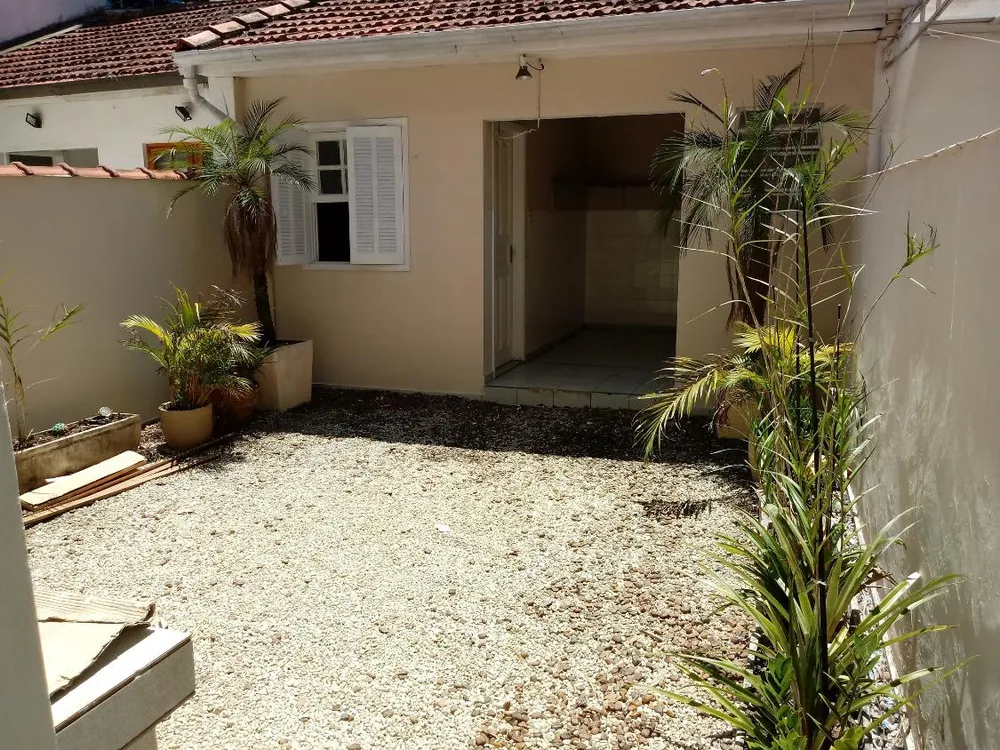 Sobrado, 3 quartos - Foto 4
