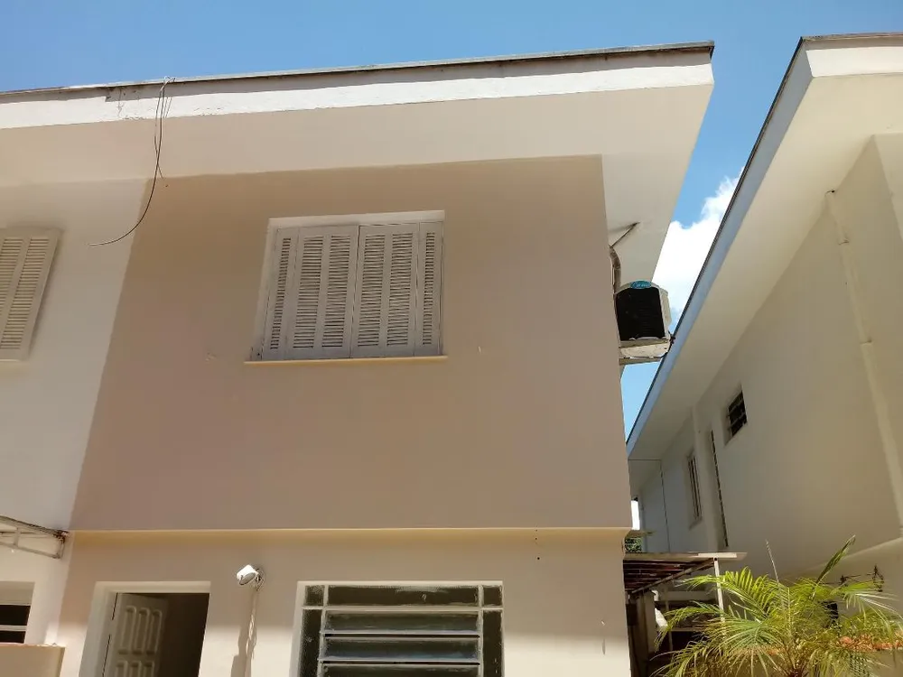 Sobrado, 3 quartos - Foto 11
