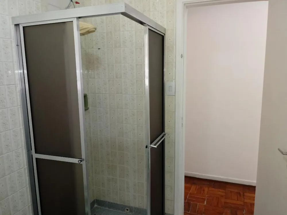 Sobrado, 3 quartos - Foto 7