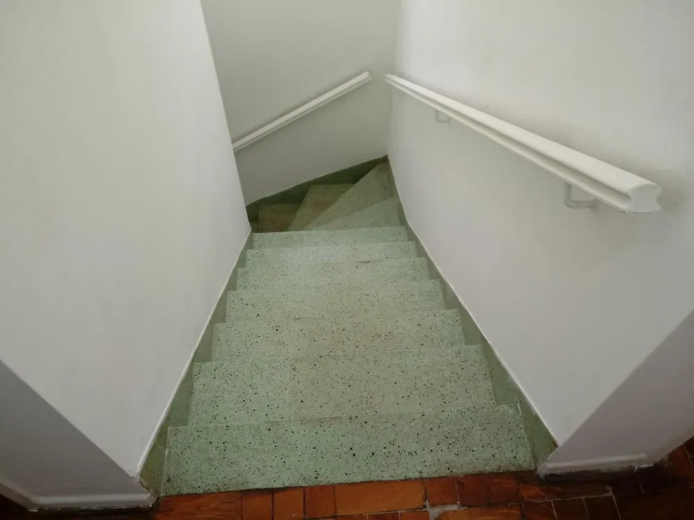 Sobrado, 3 quartos - Foto 5