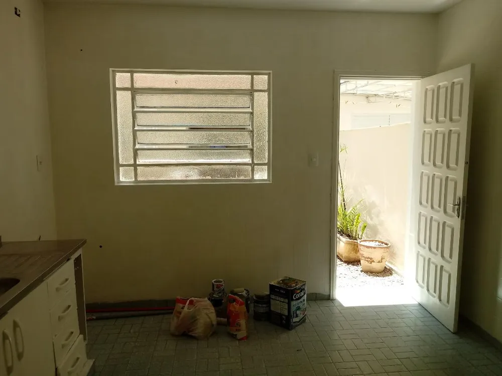Sobrado, 3 quartos - Foto 2