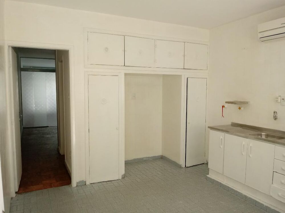 Sobrado para alugar com 3 quartos - Foto 4